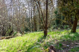 Photo 9: Parcel A Lot 11 Thain Rd in Cobble Hill: ML Cobble Hill Land for sale (Malahat & Area)  : MLS®# 956224