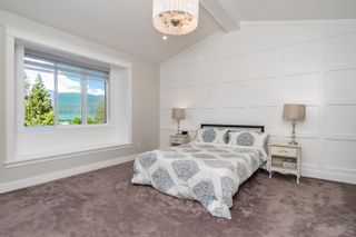 Photo 18: 2106 ST GEORGE Street in Port Moody: Port Moody Centre House for sale : MLS®# R2881057