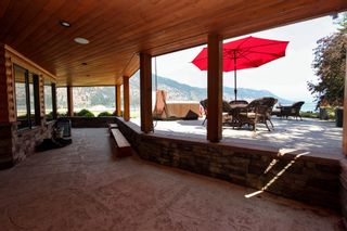 Photo 57: 351 Lakeshore Drive in Chase: Little Shuswap Lake House for sale : MLS®# 177533