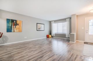 Photo 8: 3221 CHERRY Crescent in Edmonton: Zone 53 House for sale : MLS®# E4324295