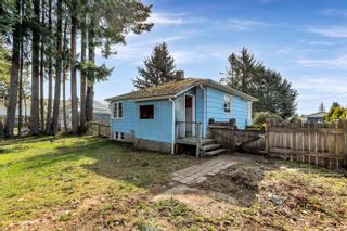 Photo 31: 32073 HILLCREST Avenue in Mission: Mission BC House for sale : MLS®# R2774750