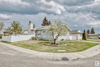 Photo 42: 9320 177 Avenue NW in Edmonton: Zone 28 House for sale : MLS®# E4340196