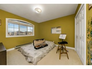 Photo 29: 5835 MUSGRAVE Crescent in Richmond: Terra Nova House for sale in "TERRA NOVE" : MLS®# R2652463
