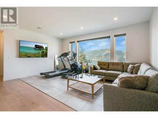 Photo 46: 112 Sunset Boulevard Okanagan Landing: Okanagan Shuswap Real Estate Listing: MLS®# 10307504