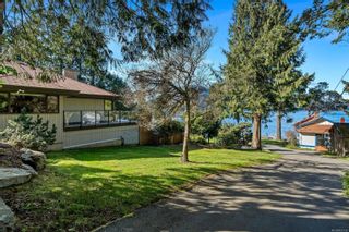 Photo 3: 1032 Lands End Rd in North Saanich: NS Lands End Single Family Residence for sale : MLS®# 957738