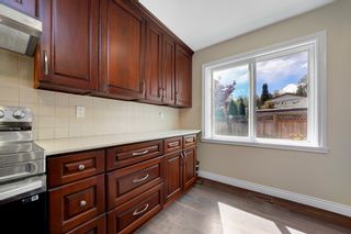 Photo 10: 1243 OXBOW Way in Coquitlam: River Springs House for sale : MLS®# R2871576