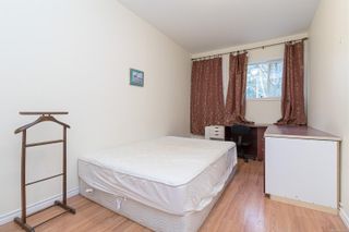 Photo 19: 2371 Arbutus Rd in Saanich: SE Arbutus House for sale (Saanich East)  : MLS®# 961245