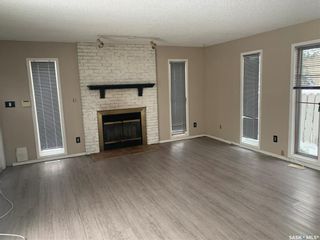 Photo 8: 207 MCCARTHY Boulevard North in Regina: Normanview Residential for sale : MLS®# SK949818