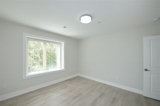 Photo 25: 4306 BEATRICE Street in Vancouver: Victoria VE 1/2 Duplex for sale (Vancouver East)  : MLS®# R2490381