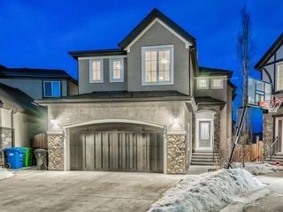 Photo 4: 23 Evansridge View NW in Calgary: Evanston Detached for sale : MLS®# A1074991