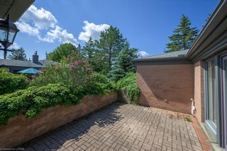 Photo 4: 62 50 Fiddlers Green Road in London: North P Row/Townhouse for sale (North)  : MLS®# 40327449