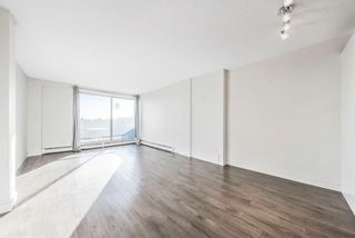 Photo 4: 630 519 17 Avenue SW in Calgary: Cliff Bungalow Apartment for sale : MLS®# A1153672