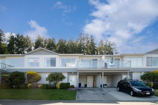 Photo 7: 961 Highview Terr in Nanaimo: Na South Nanaimo Row/Townhouse for sale : MLS®# 927059