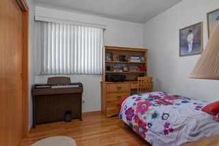 Photo 24: 808 Rossmore Avenue in West St Paul: R15 Residential for sale : MLS®# 202217051