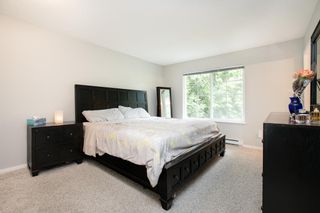 Photo 13: 43 8415 CUMBERLAND Place in Burnaby: The Crest Townhouse for sale in "Ashcombe" (Burnaby East)  : MLS®# R2580242