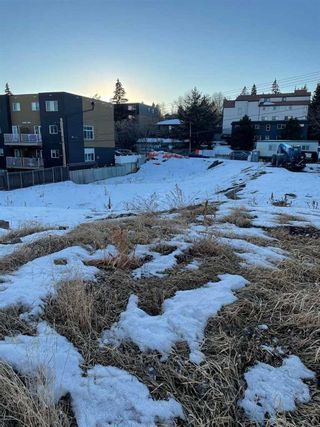 Photo 6: 2250 17A Street SW in Calgary: Bankview Residential Land for sale : MLS®# A2090274