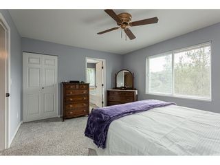 Photo 27: 11040 238 Street in Maple Ridge: Cottonwood MR House for sale : MLS®# R2468423