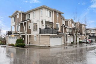 Photo 36: 105 19433 68 Avenue in Surrey: Clayton Townhouse for sale (Cloverdale)  : MLS®# R2636232