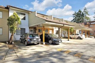 Photo 29: 13311 71B Street in Surrey: West Newton Townhouse for sale in "SUNCREEK" : MLS®# R2733675