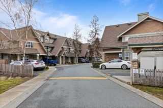 Photo 31: 40 22977 116 Avenue in Maple Ridge: East Central Townhouse for sale in "DUET" : MLS®# R2862152