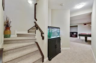 Photo 31: 118 Copperstone Close SE in Calgary: Copperfield Detached for sale : MLS®# A2000548