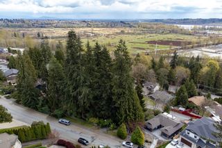 Photo 33: 2630 ROGATE Avenue in Coquitlam: Coquitlam East House for sale : MLS®# R2876160