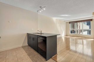 Photo 9: 614 8710 Horton Road SW in Calgary: Haysboro Apartment for sale : MLS®# A2121434
