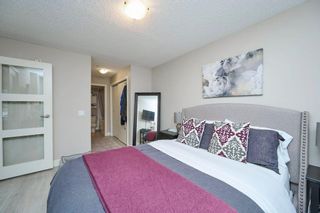Photo 18: 141 35 Richard Court SW in Calgary: Lincoln Park Apartment for sale : MLS®# A2103829