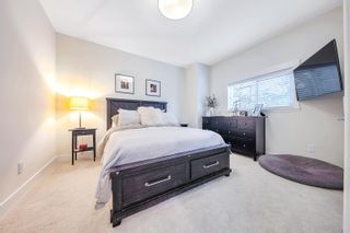 Photo 12: 2601 TURNER Street in Vancouver: Renfrew VE House for sale (Vancouver East)  : MLS®# R2652733