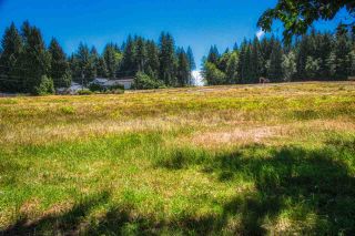Photo 6: LOT 4 CASTLE Road in Gibsons: Gibsons & Area Land for sale in "KING & CASTLE" (Sunshine Coast)  : MLS®# R2422354