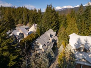 Photo 27: 6274 PALMER Drive in Whistler: Whistler Cay Heights 1/2 Duplex for sale in "Whistler Cay Heights" : MLS®# R2873809