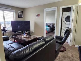 Photo 12: 418 7110 80 Avenue NE in Calgary: Saddle Ridge Apartment for sale : MLS®# A2122892