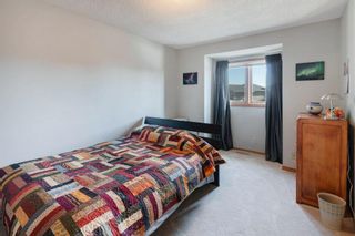 Photo 21: 28 Edenstone View NW in Calgary: Edgemont Detached for sale : MLS®# A2124694