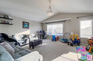 Photo 35: 3546 CLAXTON Crescent in Edmonton: Zone 55 House for sale : MLS®# E4371359