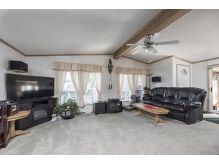 Photo 8: 112 6338 VEDDER Road in Chilliwack: Sardis East Vedder Rd Manufactured Home for sale in "MAPLE MEADOWS MOBILE HOME PARK" (Sardis)  : MLS®# R2634157