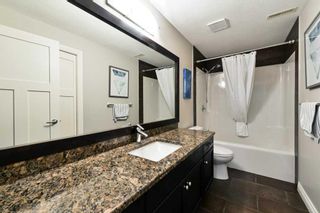 Photo 49: 54 Sienna Ridge Landing SW in Calgary: Signal Hill Detached for sale : MLS®# A2098973
