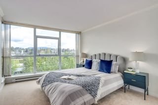 Photo 11: 1001 5611 GORING Street in Burnaby: Central BN Condo for sale in "Legacy Tower 2" (Burnaby North)  : MLS®# R2688812
