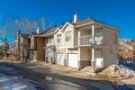Main Photo: 2 2318 17 Street SE in Calgary: Inglewood Row/Townhouse for sale : MLS®# A2116031