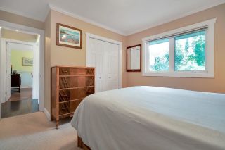 Photo 10: 3696 HOSKINS Road in North Vancouver: Lynn Valley House for sale : MLS®# R2570446