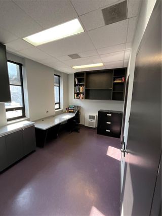 Photo 19: 700 MAIN Street E in Hamilton: Office for rent : MLS®# H4156871
