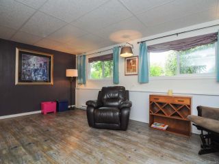 Photo 12: 1250 22nd St in COURTENAY: CV Courtenay City House for sale (Comox Valley)  : MLS®# 735547