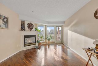 Photo 14: 1206 1818 Simcoe Boulevard SW in Calgary: Signal Hill Apartment for sale : MLS®# A2119852