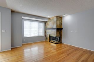 Photo 6: 2 1604 27 Avenue SW in Calgary: South Calgary Row/Townhouse for sale : MLS®# A1233436