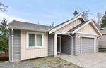 Main Photo: 2374 Extension Rd in Nanaimo: Na Chase River House for sale : MLS®# 964331