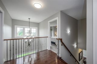 Photo 19: 3538 Harry White Drive in London: South HH Single Family Residence for sale (South)  : MLS®# 40321193