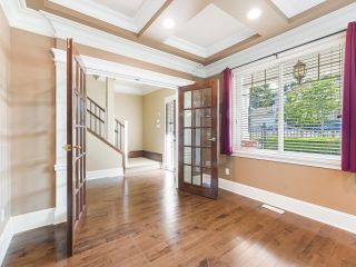 Photo 14: 3361 148 Street in Surrey: King George Corridor House for sale (South Surrey White Rock)  : MLS®# R2783215