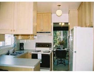 Photo 4:  in CALGARY: Cedarbrae Residential Detached Single Family for sale (Calgary)  : MLS®# C3107365
