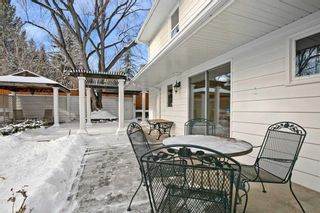 Photo 12: 1219 Baldwin Crescent SW in Calgary: Bel-Aire Detached for sale : MLS®# A2104847