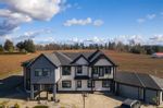 Main Photo: 2508 232 Street in Langley: Campbell Valley House for sale