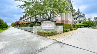 Main Photo: 25 7121 192ND Street in Surrey: Clayton Townhouse for sale (Cloverdale)  : MLS®# R2695664